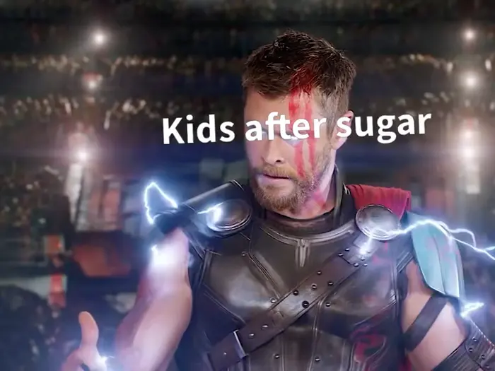 Piñata thumbnail image