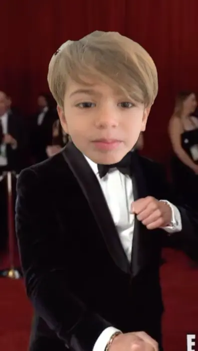 celebrities are on the red carpet meme | image tagged in memes | made with Piñata Farms meme generator