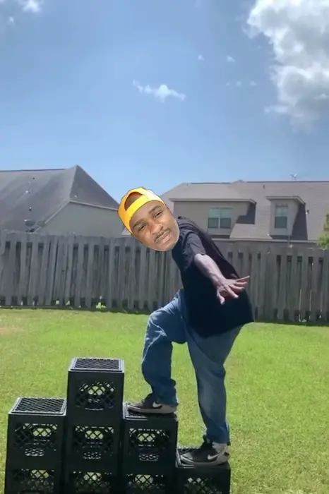 Piñata thumbnail image