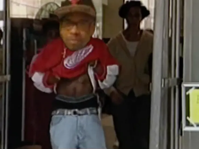 Piñata thumbnail image