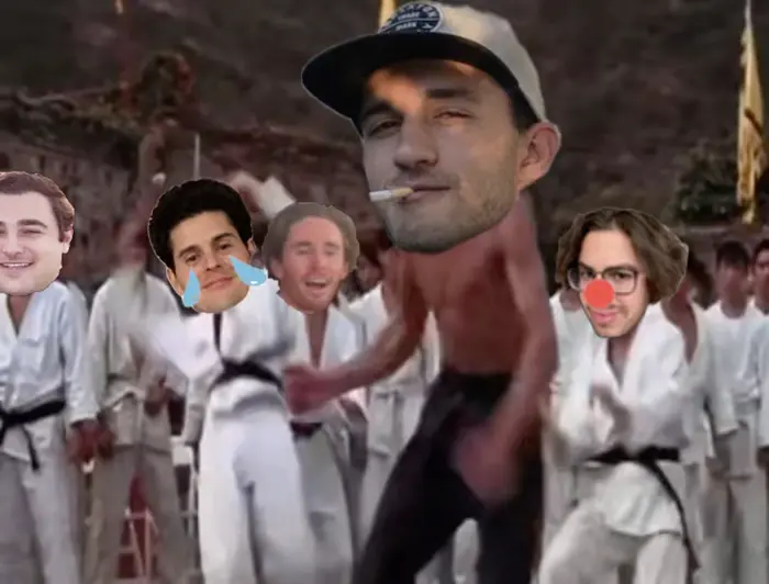 Piñata thumbnail image