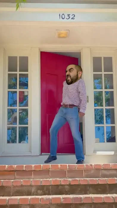 Piñata thumbnail image