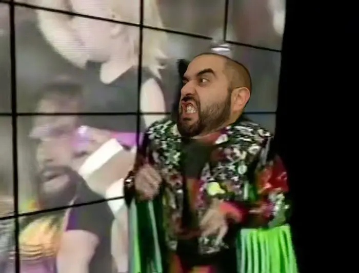 Piñata thumbnail image