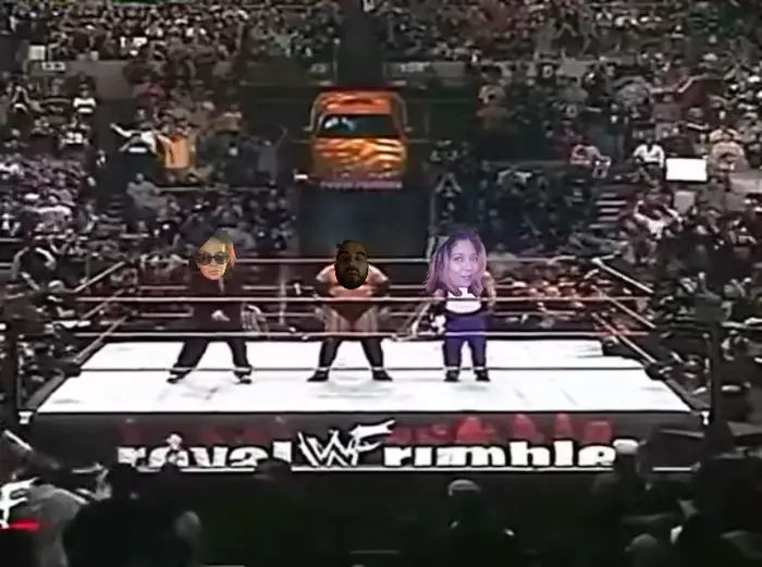 Piñata thumbnail image