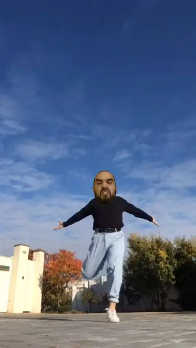 Piñata thumbnail image