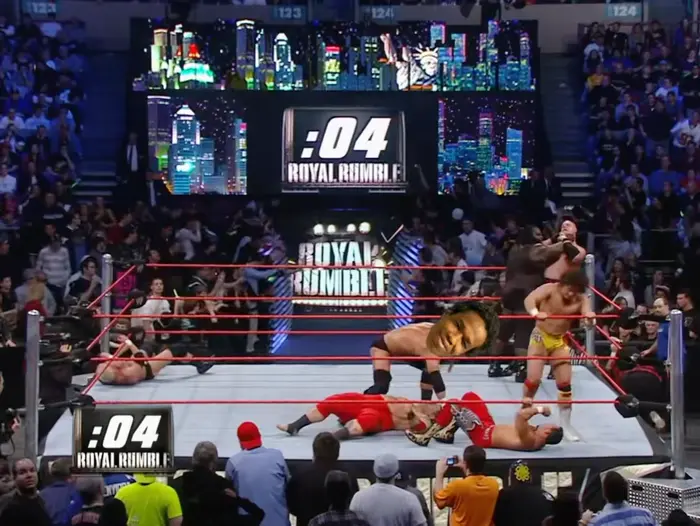 Piñata thumbnail image