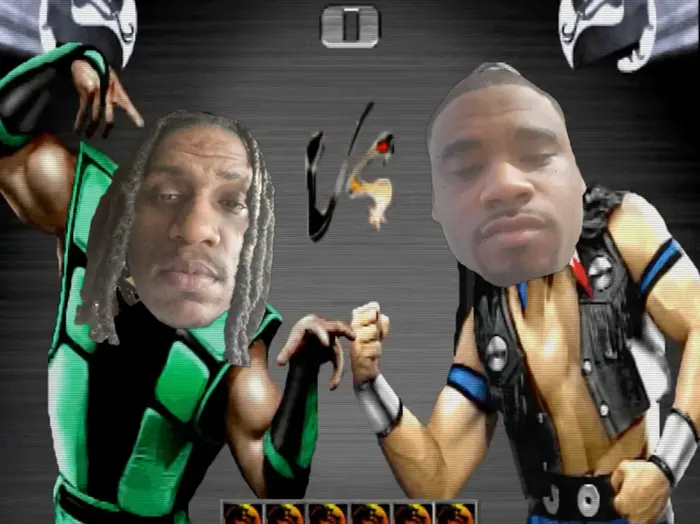 Piñata thumbnail image