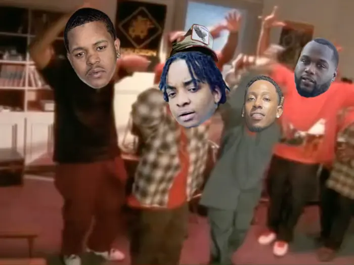 Piñata thumbnail image