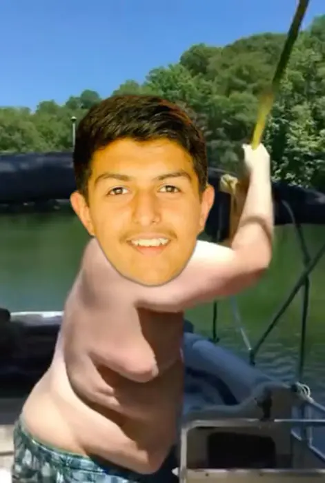Piñata thumbnail image