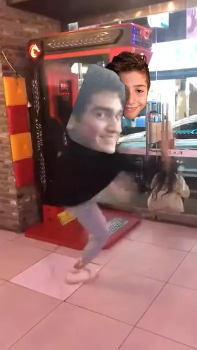 Piñata thumbnail image