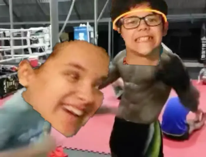 Piñata thumbnail image