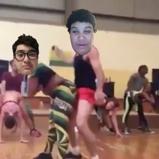 Piñata thumbnail image