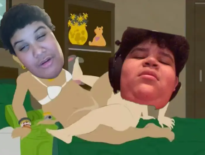 Piñata thumbnail image