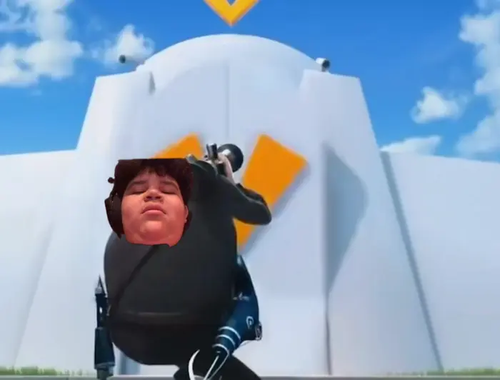 Piñata thumbnail image