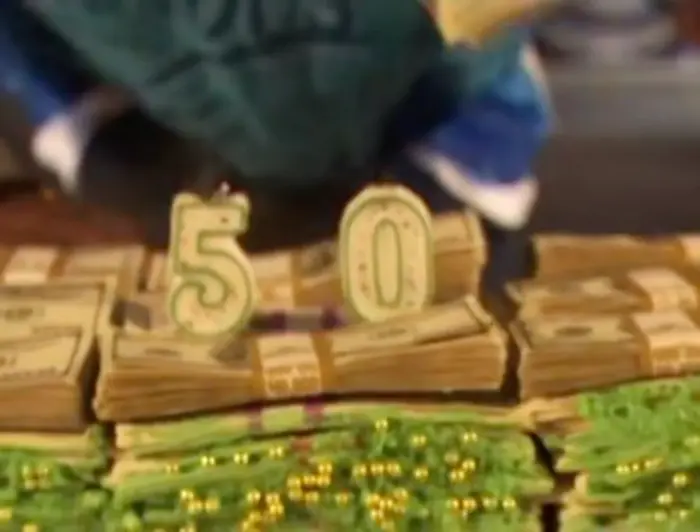 Piñata thumbnail image