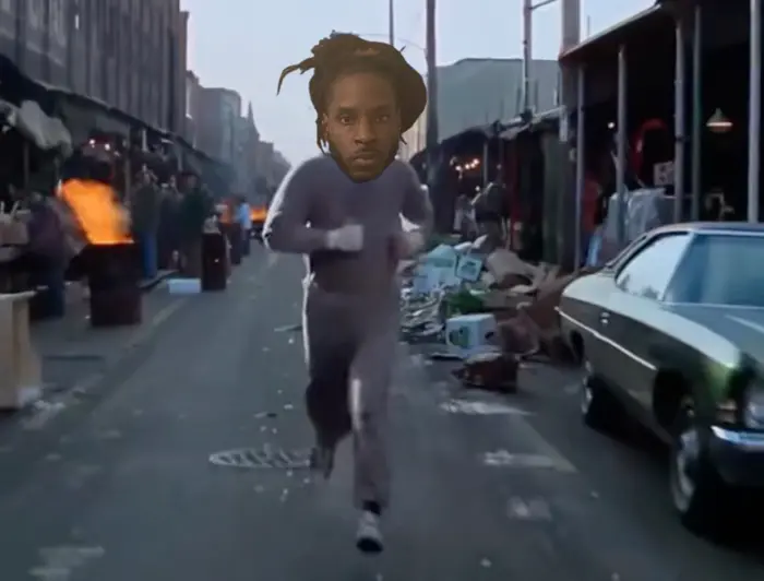 Piñata thumbnail image