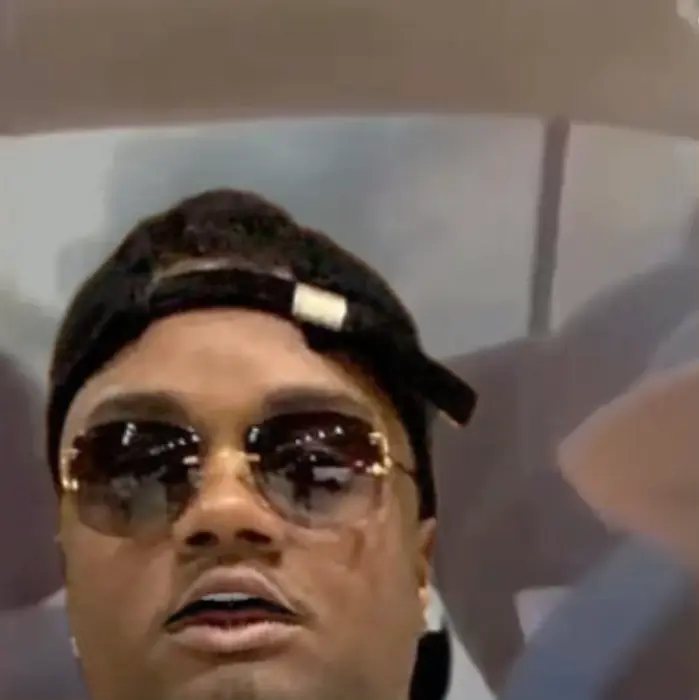 Boy sings "7.62 God" meme | Tink | image tagged in memes | made with Piñata Farms meme generator