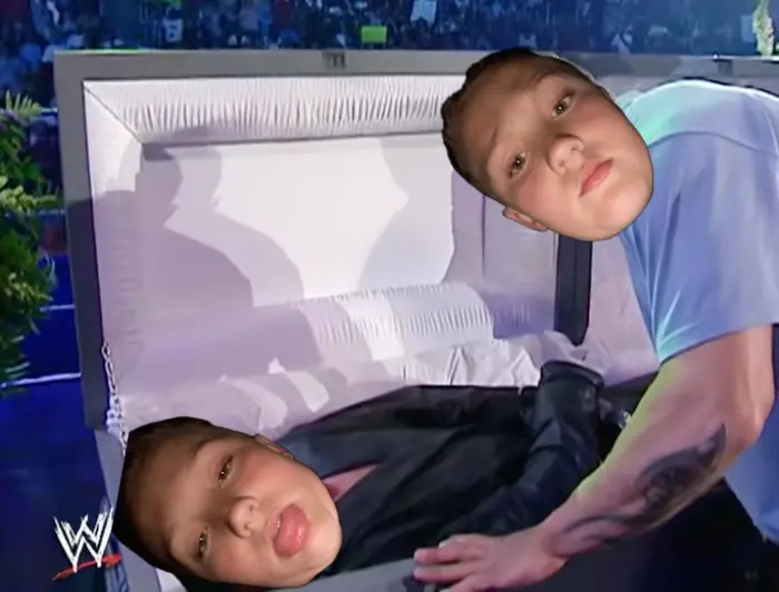 Piñata thumbnail image