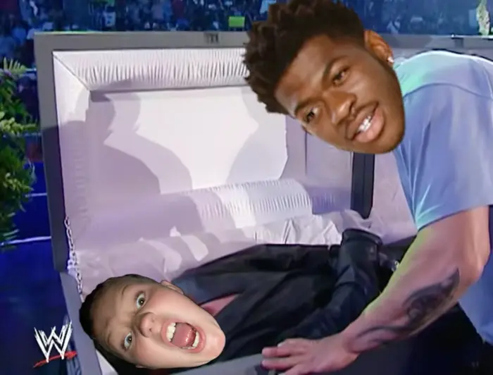 Piñata thumbnail image