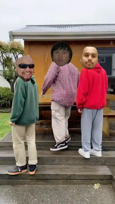 Piñata thumbnail image