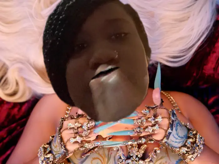 Piñata thumbnail image