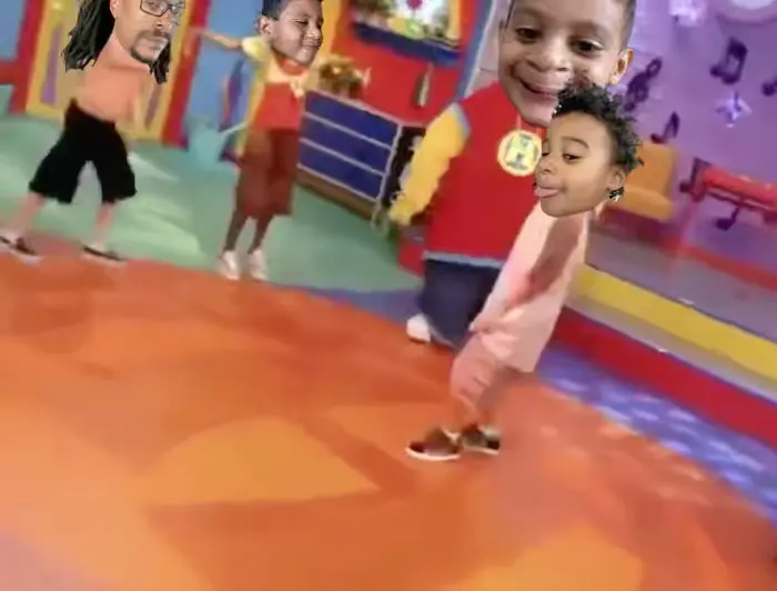 Piñata thumbnail image