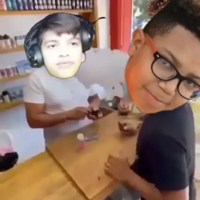 Piñata thumbnail image