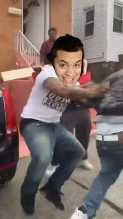 Piñata thumbnail image