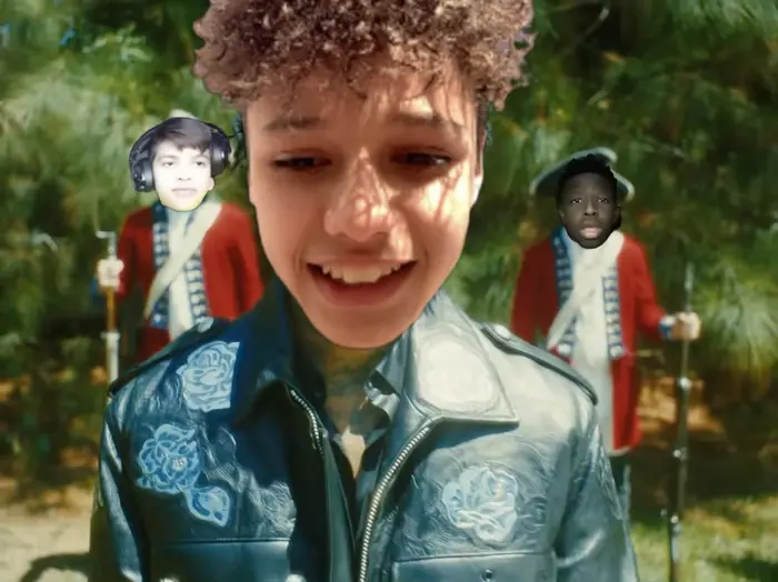 Piñata thumbnail image