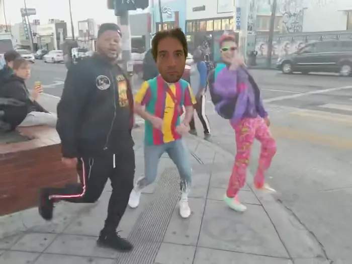 Piñata thumbnail image
