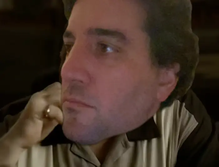 The Sopranos Finale: Final Scene meme | image tagged in memes | made with Piñata Farms meme generator