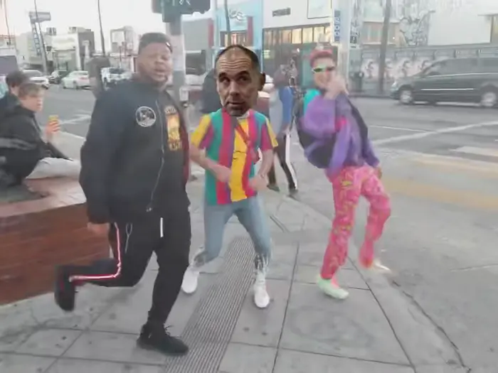 Piñata thumbnail image