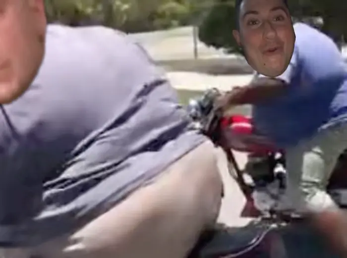 Piñata thumbnail image