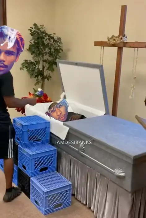 Piñata thumbnail image