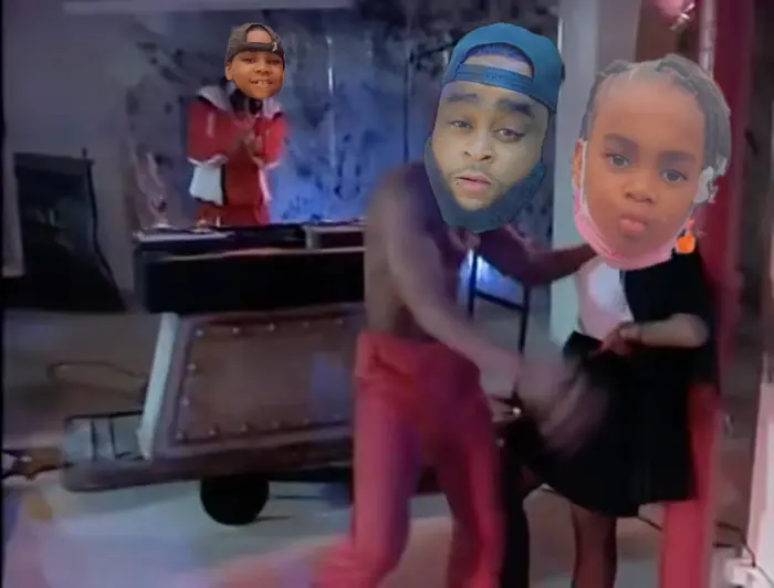 Piñata thumbnail image