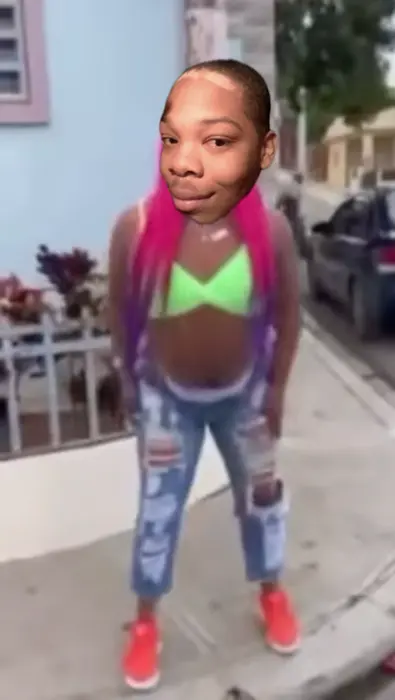 Piñata thumbnail image