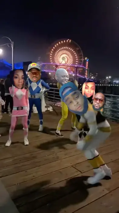 Piñata thumbnail image