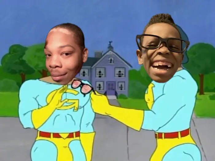 Piñata thumbnail image