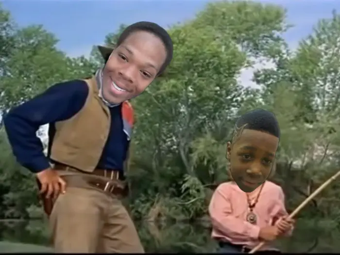 Piñata thumbnail image