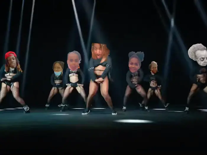 Piñata thumbnail image