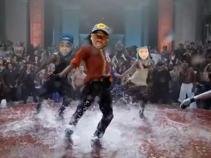 Piñata thumbnail image