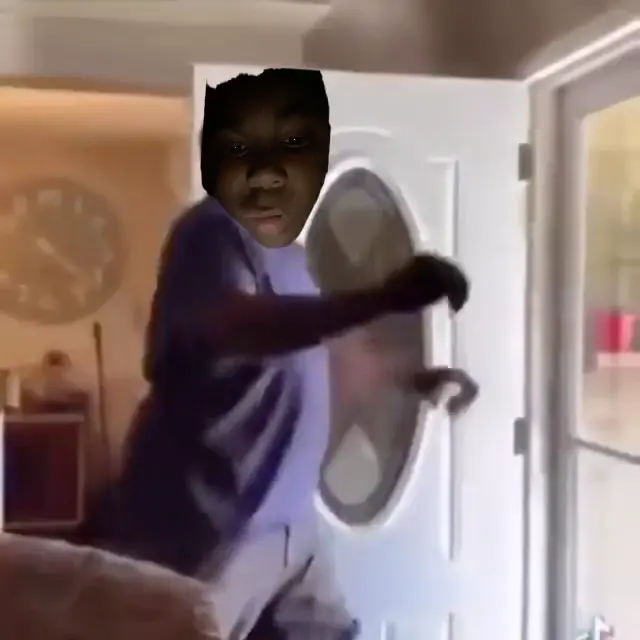 Very angry man meme | Haha😂😂😂😂😂 | image tagged in memes | made with Piñata Farms meme generator