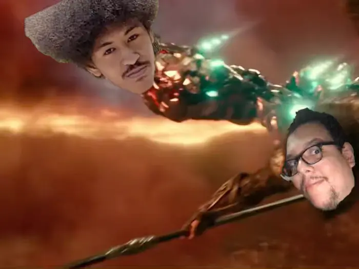 Piñata thumbnail image