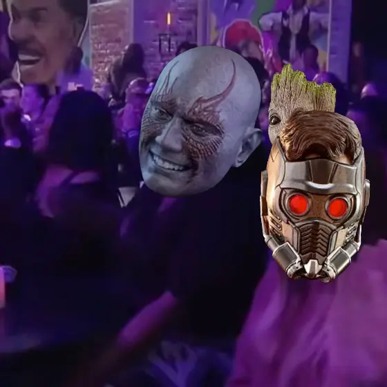 Piñata thumbnail image