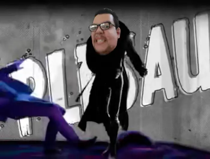 Piñata thumbnail image