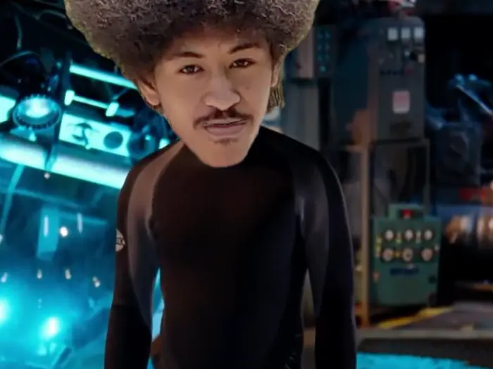 Piñata thumbnail image