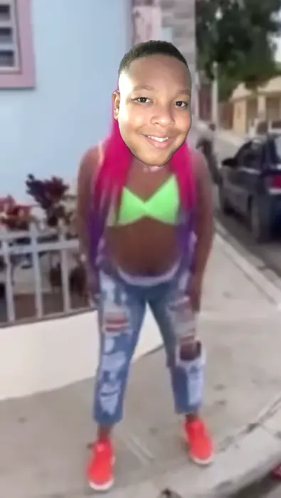 Piñata thumbnail image