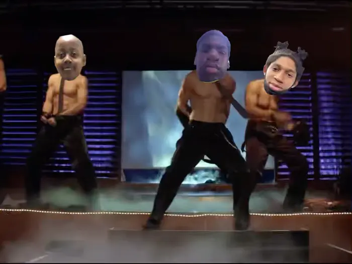 Piñata thumbnail image