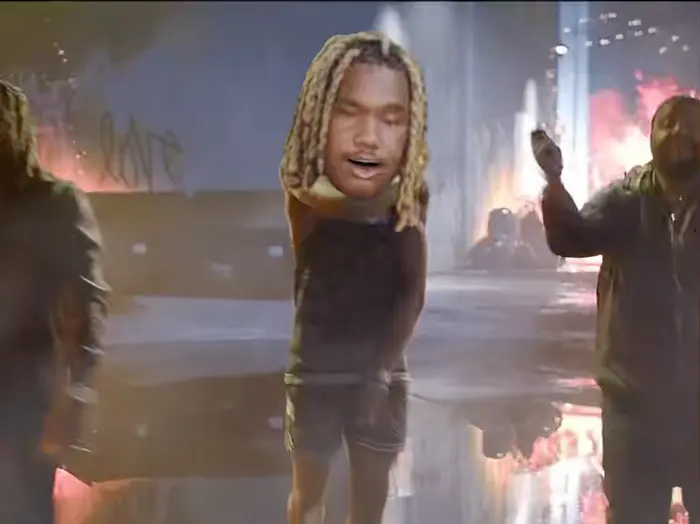 Piñata thumbnail image