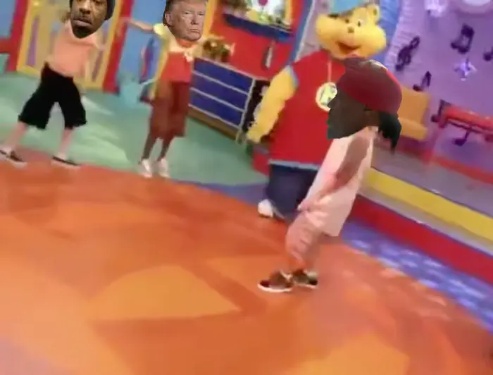 Piñata thumbnail image